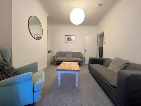 1 bedroom house to rent - Photo 3