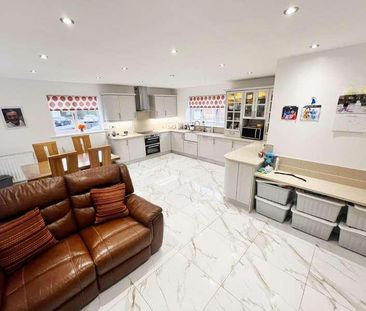 Durham Road, Spennymoor, DL16 - Photo 1