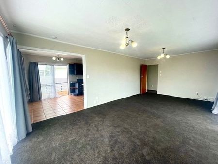 41 Wynyard Street,Normanby - Photo 2