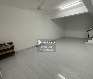 Mount Austin 2Storey Terrace - Foto 1
