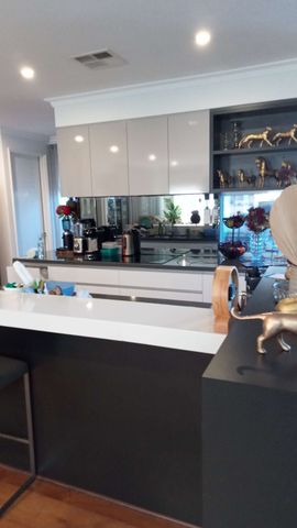 Southern River - Photo 3