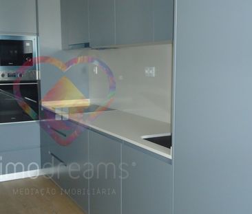Apartamento T1 em Aveiro - Photo 6