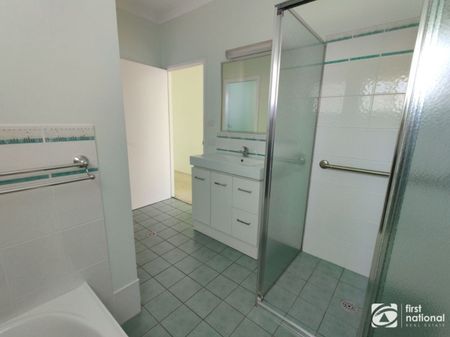 1 Nelson Street, Woolgoolga - Photo 5