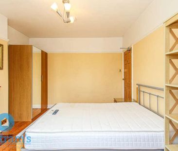 Greenfield Street, Dunkirk, NG7 - Photo 5