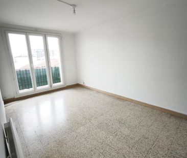 RAVISSANT TYPE 2 DE 41.63 M² AVEC BALCON AU COEUR DU 10EME ARRONDIS... - Photo 6