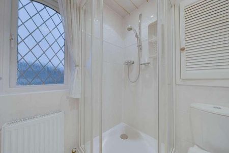 Nursery Grove, Kilmacolm, PA13 - Photo 3