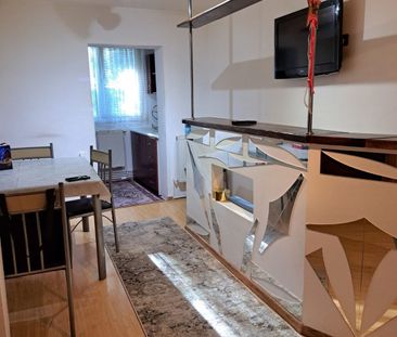 Apartament 2 camere, parter, garaj, Zalău - Photo 2