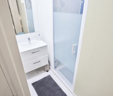 SAINT OUEN L'AUMONE Colocation 3 chambres à Saint Ouen l'Aumone - Photo 2