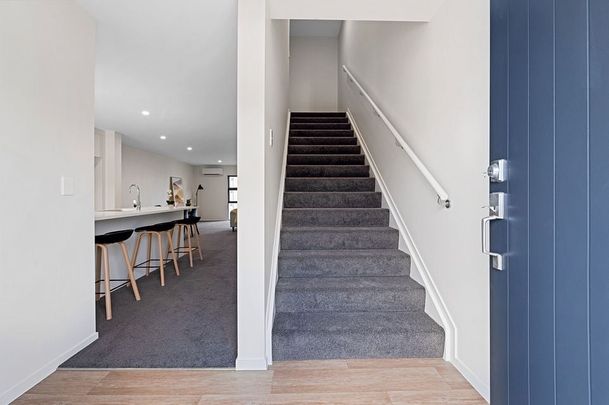 Brand New Modern Living - Affordable Housing - Photo 1