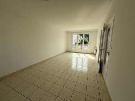 Location Maison 4 pièces 77m² LE MANS 72000 - Photo 3
