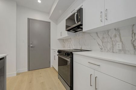 For Lease - 199 Columbus Avenue Unit# 1, Overbrook - Castleheights and Area, Ontario - Photo 5