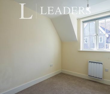 2 bedroom apartment to rent Updown Hill, Haywards Heath, RH16 - Photo 3