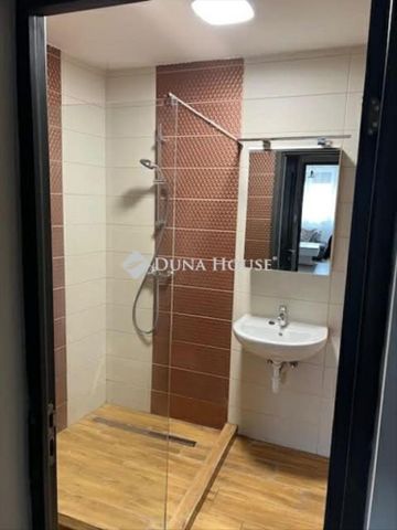 Kiadó újszerű állapotú lakás - Hajdúszoboszló - Photo 5