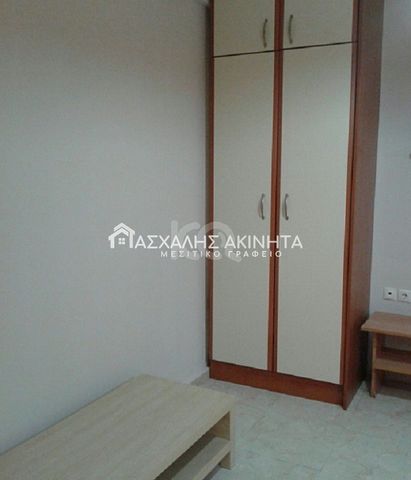 ΕΣΤΑΥΡΩΜΕΝΟΣ 2ΧΩΡΗ ΓΚΑΡΣΟΝΙΕΡΑ ΕΝΟΙΚΙΑΣΕΙΣ 12131 - Photo 4