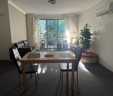 Ashgrove - Photo 2