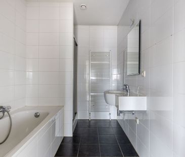 Appartement te huur: Dr. Struyckenstraat 98-E47 4812 BH Breda - Foto 4