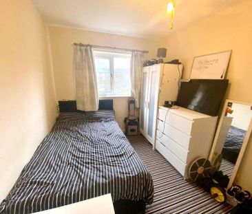 2 bedroom house share to rent - Photo 4