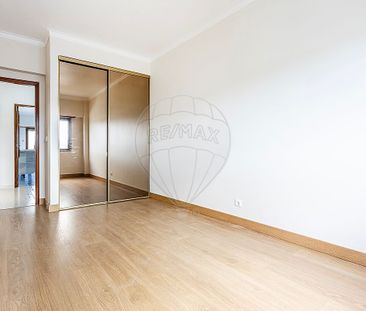 Apartamento T2 em Lisboa - Photo 6