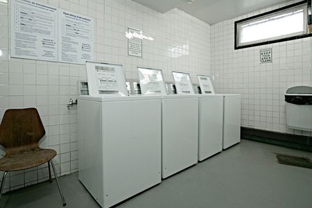 5675-5725 Côte-St-Luc Road - Hampstead House - Photo 5