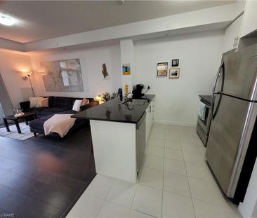 For Lease - 101 Shoreview Place Unit# 106, Hamilton, Ontario - Photo 6