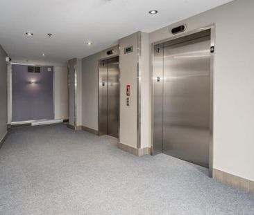Appartement à louer - Photo 4