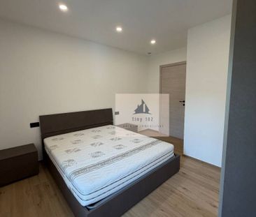 Appartamento viale Madonna dei Fiori 32, Centro, Bra - Photo 6