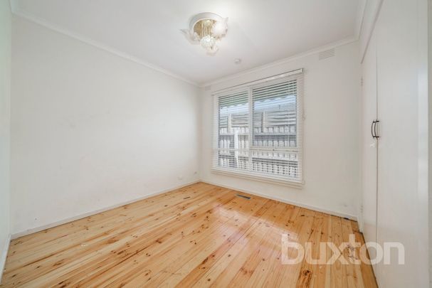RENOVATED TWO BEDROOM IN THE MCKINNON COLLEGE ZONE - Photo 1
