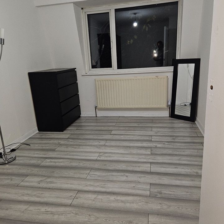 1 Bed Flat, Custom House, E16 - Photo 1