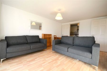 Fusion 2, 16 Middlewood Street, Salford, Greater Manchester, M5 4LW - Photo 3