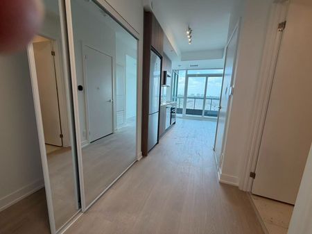 For Lease - 20 Deans Drive Unit# 720, Toronto, Ontario - Photo 4