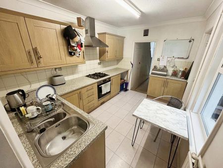 3 bedroom house to rent - Photo 4