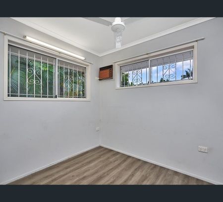 26/87 Macilwraith Street, Manoora, Qld 4870 - Photo 3