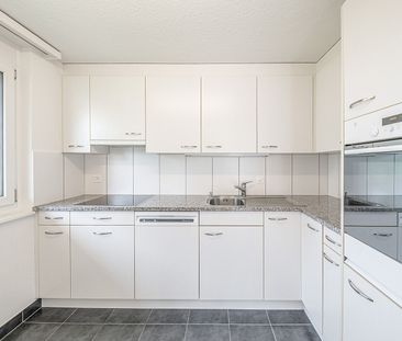 3.0 Zimmerwohnung in Kreuzlingen - Photo 1