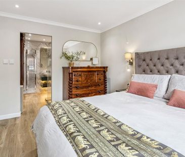 4 bedroom house to rent - Photo 1
