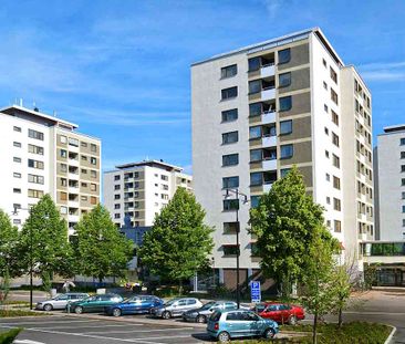 3 RUM KÖK - Photo 3