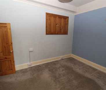 The Bury, Thorverton, Exeter - Photo 3