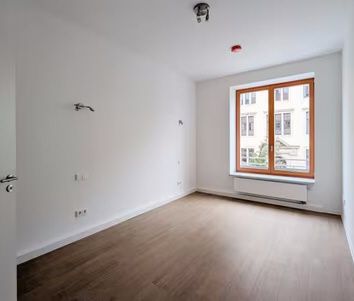 Barrierefrei wohnen mit Sonnen-Balkon! - Photo 3