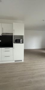 Location Appartement GEVEZE - Photo 3