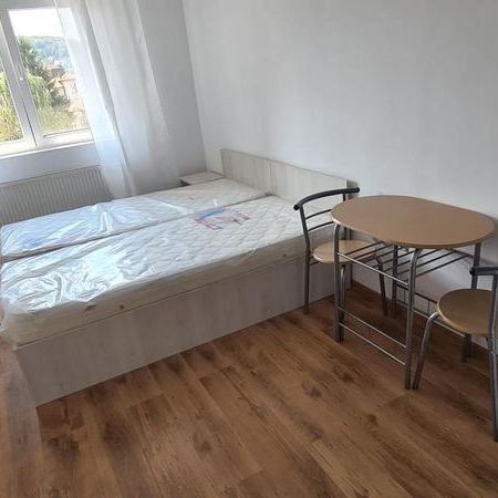 Garsoniera de inchiriat, zona Colina - Photo 1