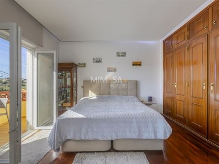 Moradia T4 - Photo 4