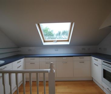 Hillfield Road, Comberton, Cambridge - Photo 4