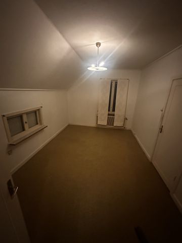 Gamla Landsvägen, Malung - Photo 3