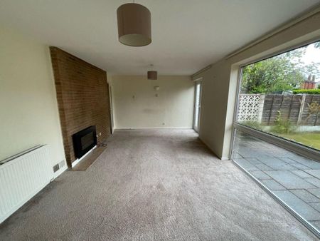 Northdown Road, Solihull - Photo 2