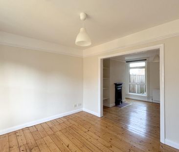 Coleridge Road, Cambridge - Photo 1