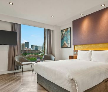 West Ham Lane - Photo 4