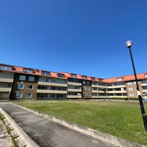 Östra Järnvägsgatan 22 - Foto 3