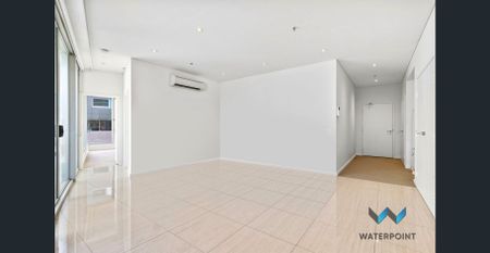 Modern Apartment - Centrally Located - Photo 2