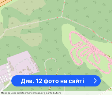 Komfortowe 2 pokoje! Widok na wyścigi konne! - Фото 1