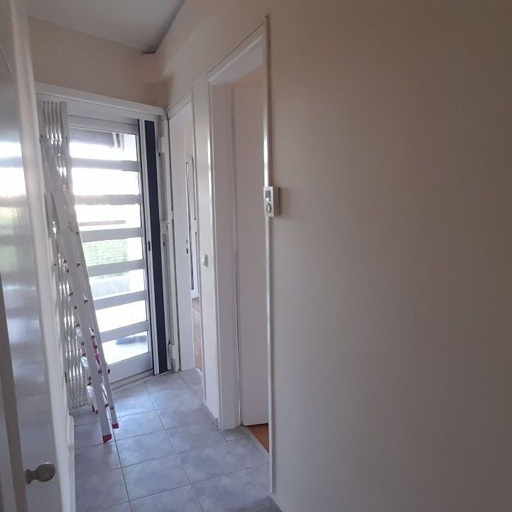 Διαμέρισμα για ενοικίαση Εδέμ (Παλαιό Φάληρο) - Photo 1