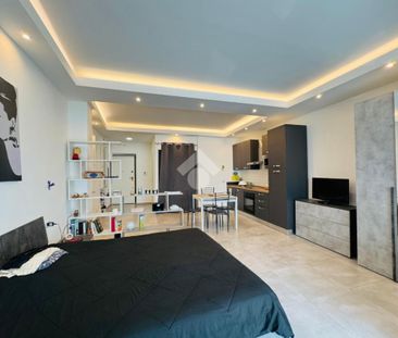 Loft in affitto - Foto 5
